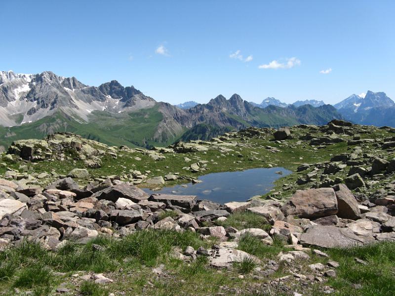DOLOMITI2009 (156).JPG